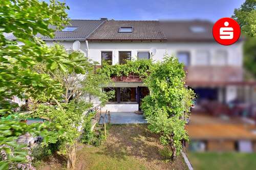 Foto - Haus zum Kaufen in Stein 399.000,00 € 125 m²