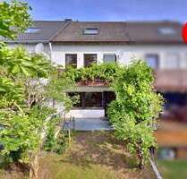 Haus zum Kaufen in Stein 399.000,00 € 125 m²