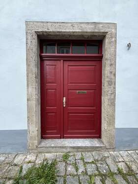 Foto - Haus zum Kaufen in Frickenhausen 218.500,00 € 114 m²