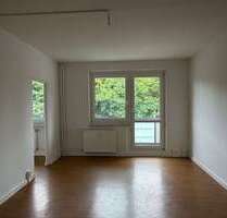 Wohnung zum Mieten in Berlin 549,00 € 34.38 m²