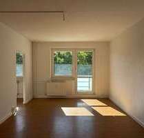 Wohnung zum Mieten in Berlin 549,00 € 34.38 m²