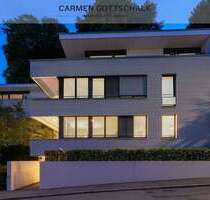 Haus zum Kaufen in Starnberg 3.450.000,00 € 305 m²