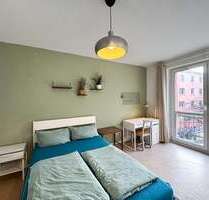 Wohnung zum Kaufen in Berlin 227.000,00 € 48 m²