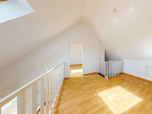 Foto - Wohnung zum Kaufen in Joachimsthal 220.000,00 € 94 m²