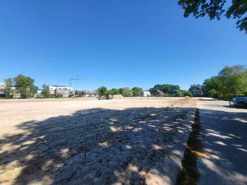 Foto - Grundstück zu verkaufen in Oldenburg Osternburg 197.100,00 € 438 m²