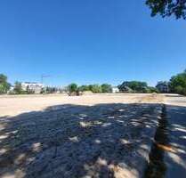Grundstück zu verkaufen in Oldenburg Osternburg 197.100,00 € 438 m² - Oldenburg / Osternburg
