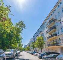 Wohnung zum Kaufen in Berlin, Kreuzberg 629.000,00 € 147.87 m²