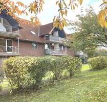 Wohnung zum Mieten in Hohenwarsleben 410,00 € 59.11 m²
