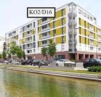 Wohnung zum Mieten in Heidelberg 775,00 € 56.45 m²