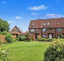 Haus zum Kaufen in Bleckede 199.000,00 € 123 m²