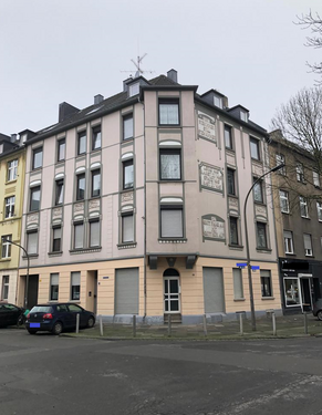 Foto - Wohnung zum Kaufen in Dortmund 220.000,00 € 97 m²