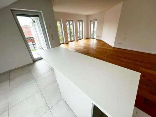 Foto - Wohnung zum Kaufen in Taunusstein 520.000,00 € 130 m²