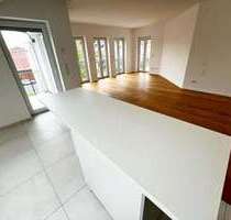 Wohnung zum Kaufen in Taunusstein 520.000,00 € 130 m²