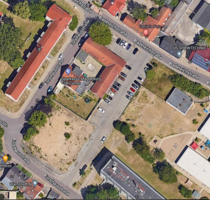 Garage zu vermieten in Magdeburg 29,75 €