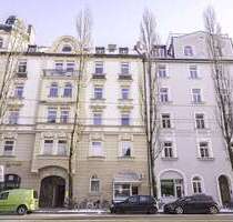 WG-Zimmer in Munich 875,00 € 20 m²