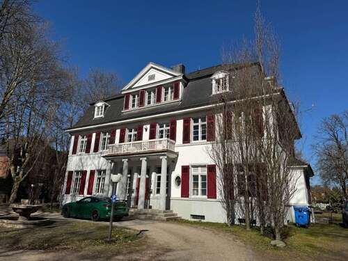 Foto - Gastronomie in Leverkusen, Opladen 20.000,00 € 2500 m²