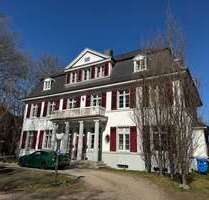 Gastronomie in Leverkusen, Opladen 20.000,00 € 2500 m²