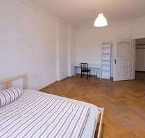 WG-Zimmer in Munich 920,00 € 20 m²
