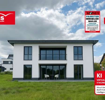 Haus zum Kaufen in Bielefeld 925.000,00 € 256 m²