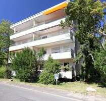Wohnung zum Mieten in Darmstadt 750,00 € 67.39 m²