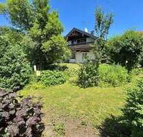 Haus zum Kaufen in Valley 749.000,00 € 132.24 m²