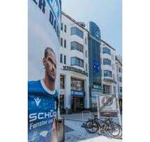 Büro in Bielefeld 1.800,00 € 220 m²