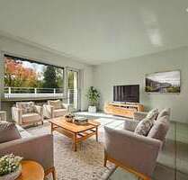 Wohnung zum Kaufen in Bad Homburg vor der Höhe 289.000,00 € 68 m²