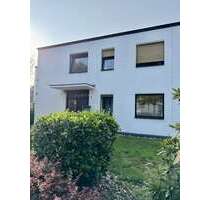 Wohnung zum Mieten in Düsseldorf 550,00 € 65 m² Wohnung zum Mieten in Düsseldorf 550,00 € 65 m²