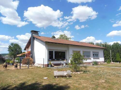 Foto - Haus zum Kaufen in Kerpen 298.000,00 € 150 m²