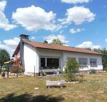 Haus zum Kaufen in Kerpen 298.000,00 € 150 m²