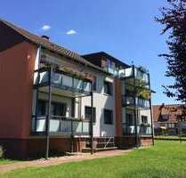 Wohnung zum Mieten in Bad Salzd.-Bodenburg 469,00 € 69.15 m²