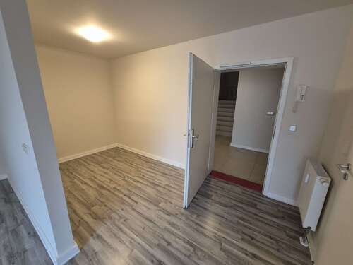 Foto - Wohnung zum Mieten in Dresden 410,00 € 43 m²