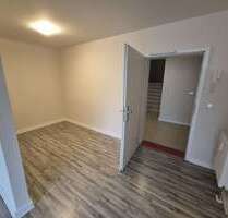 Wohnung zum Mieten in Dresden 410,00 € 43 m²