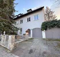 Haus zum Kaufen in München 2.465.000,00 € 322 m²