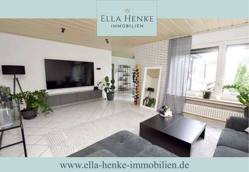 Foto - Haus zum Kaufen in Wolfsburg 299.000,00 € 106 m²