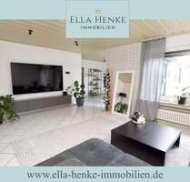 Haus zum Kaufen in Wolfsburg 299.000,00 € 106 m²