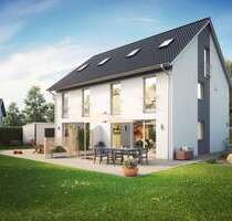 Haus zum Kaufen in Freising 1.065.300,00 € 136 m²