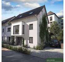 Haus zum Kaufen in Frankfurt am Main 1.945.000,00 € 231 m²