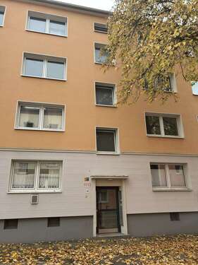 Foto - Wohnung zum Mieten in Essen 376,10 € 57.69 m²