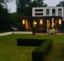 Haus zum Kaufen in Oldenburg 898.000,00 € 272 m²