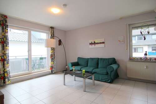 Foto - Wohnung zum Mieten in Köln Immendorf 800,00 € 77 m²