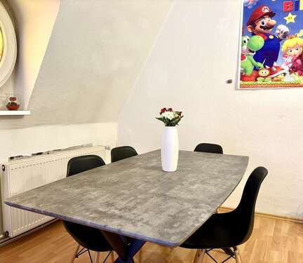 Foto - Wohnung zum Mieten in Hameln 800,00 € 110 m²