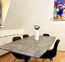 Wohnung zum Mieten in Hameln 800,00 € 110 m²