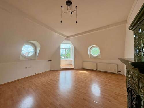 Foto - Wohnung zum Mieten in Hameln 750,00 € 110 m²