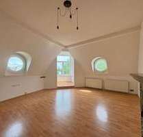 Wohnung zum Mieten in Hameln 699,00 € 110 m²