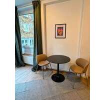 Wohnung zum Mieten in Stuttgart West 950,00 € 30 m²