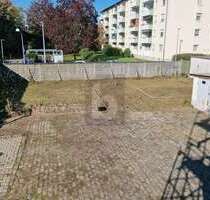 Grundstück zu verkaufen in Mannheim 275.000,00 € 294 m²