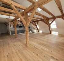 Wohnung zum Mieten in Schwabmünchen 1.650,00 € 147.8 m²