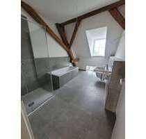 Wohnung zum Mieten in Schwabmünchen 1.495,00 € 147.8 m²