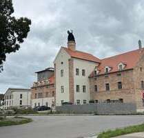 Wohnung zum Mieten in Schwabmünchen 1.650,00 € 147.8 m²